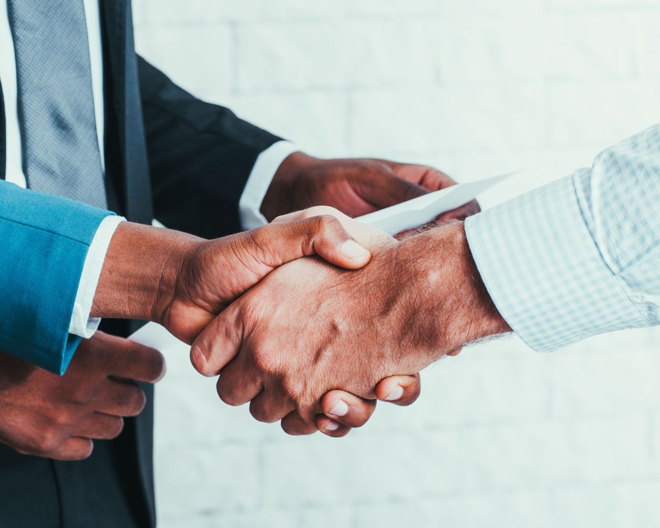 You are currently viewing 8 conseils pour une création d’entreprise réussie