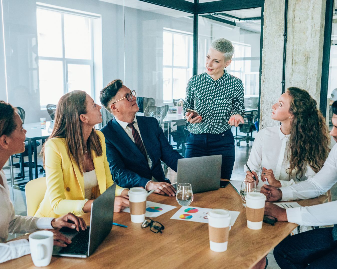 Lire la suite à propos de l’article Tout savoir sur mon budget de formation pour mon entreprise