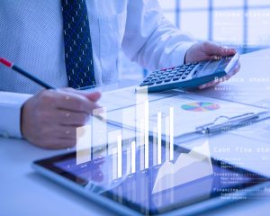 Lire la suite à propos de l’article Baisse du chiffre d’affaires : Les solutions avec AFAL Conseils