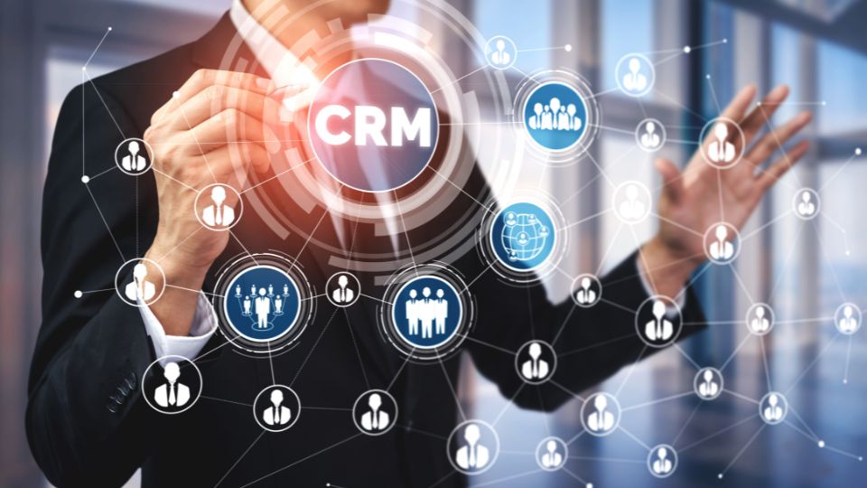 formation chef d'entreprise: pilotage et performance