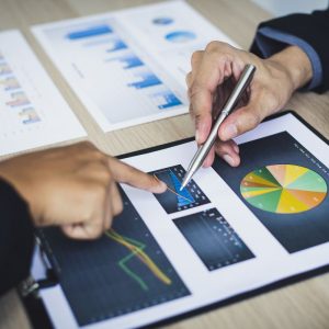 Lire la suite à propos de l’article Franchir un cap dans son business