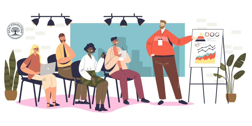 formation pour developer son activité