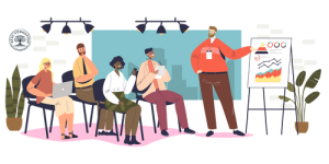 Lire la suite à propos de l’article La formation : une clé pour développer son activité